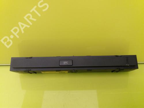 Used Switch BMW 5 (E60) 525 d (177 hp) 23384718