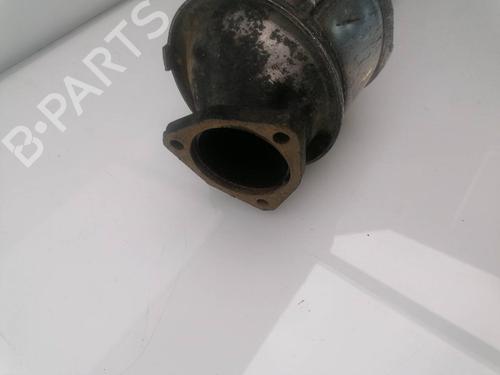 Left taillight CITROËN XSARA Coupe (N0) 1.9 TD | BP23939281C34 