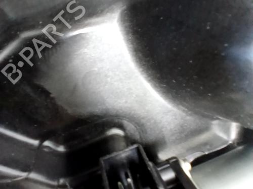 Rudehejsemotor bagstkærm højre MAZDA 6 Saloon (GJ, GL) 2.2 D (GJ2FP) | BP30772280E22