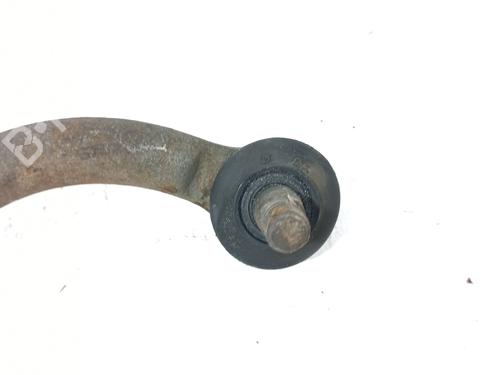 Steering rack HYUNDAI SANTA FÉ II (CM) 2.2 CRDi 4x4 | BP29325832M22 