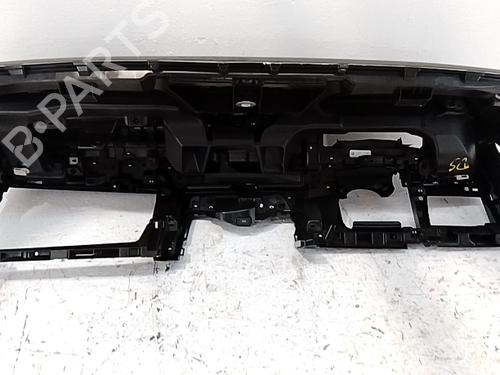 Salpicadero VW GOLF VIII (CD1, DA1) 2.0 TDI | BP36015437C46 - Image 2
