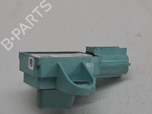 Elektronisk sensor AUDI Q5 (8RB) 2.0 TDI quattro | BP24188830M84 