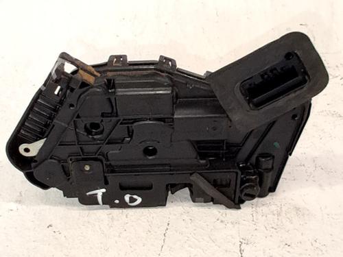 Rear right lock SEAT ATECA (KH7, KHP) 1.0 TSI | BP34393095C99 - Image 3
