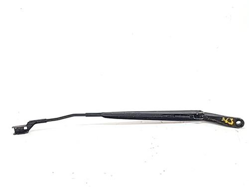 Front windshield wiper arm OPEL CORSA F (P2JO) 1.2 MHEV | BP31580559C143