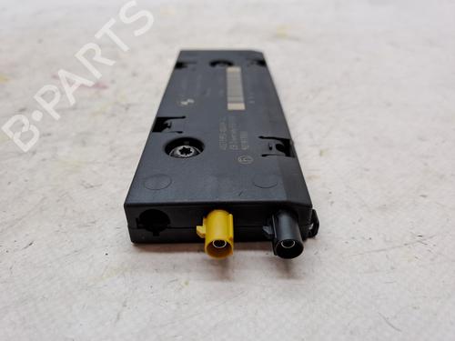 Electronic module BMW 1 (E87) 118 d | BP23361249M83 