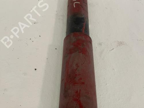 Used Left front shock absorber Left front shock absorber 37289429 37289429