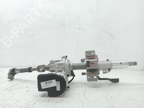 Steering column HYUNDAI KONA (SX2) 1.6 T-GDi Hybrid | BP26538742M21 