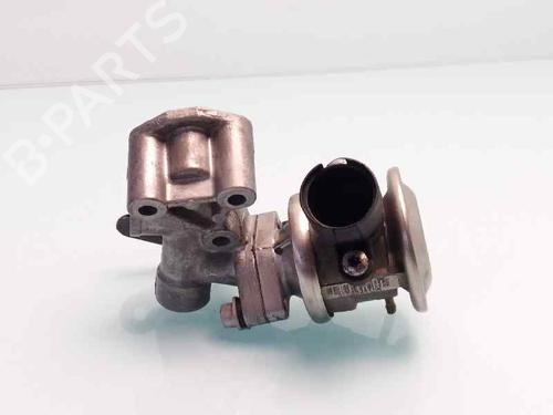 Egr SEAT LEON (1M1) 1.8 20V T | BP23382324M69 