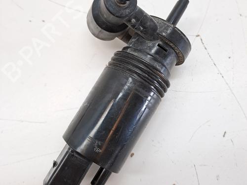 Used Washer pump MERCEDES-BENZ A-CLASS (W177) A 180 d (177.003) (116 hp) 26950696