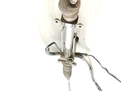 Steering rack SKODA FABIA II (542) 1.6 TDI | BP35967663M22 - Image 3