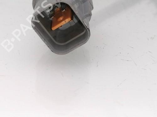 Elektronisk sensor KIA RIO IV (YB, SC, FB) 1.0 T-GDI 100 | BP24171286M84 