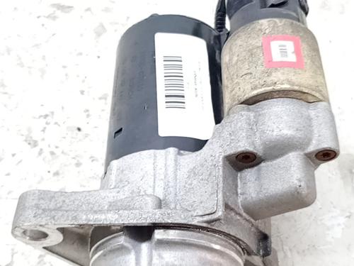 Used Starter Starter 38990072 38990072