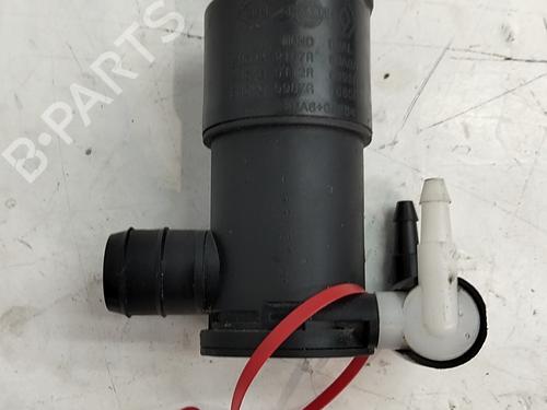 washer-pump-opel-corsa-f-p2jo-2019-39556119 main image