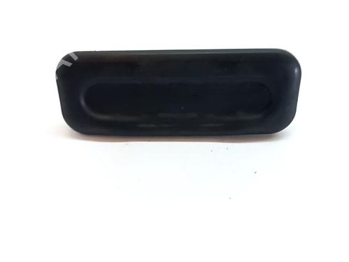 Used Tailgate handle CITROËN C4 II (NC_) 1.6 THP 155 (156 hp) 31011441