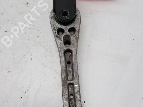 Used Engine mount BMW 3 (E46) 318 i (118 hp) 23366082