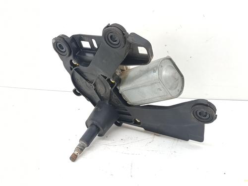 Rear wiper motor FIAT SCUDO Van (270_, 272_) 2.0 D Multijet | BP28958625M102 
