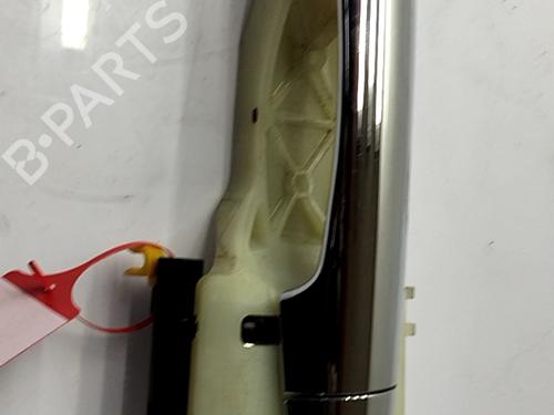 Maniglia esterna posteriore destra KIA PICANTO II (TA) 1.0 (67 hp) 30813270