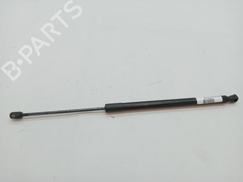 Used Tailgate lift support SEAT ATECA (KH7, KHP) 1.0 TSI (116 hp) 23341250