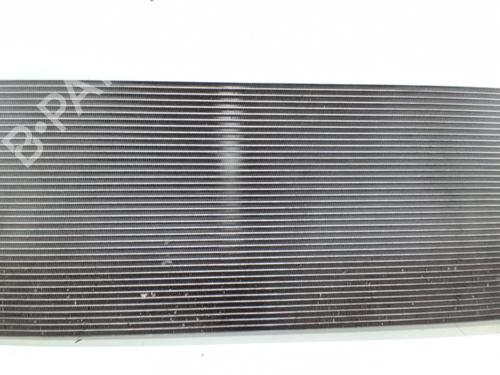 Køler BYD SEAL EV | BP38168406M31 - Image 2