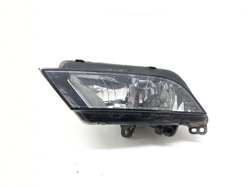 Used Left front fog light SEAT TOLEDO IV (KG3) 1.6 TDI (105 hp) 27252638