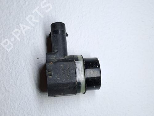 Elektronisk modul FORD FOCUS IV (HN) 1.0 EcoBoost | BP23371981M83 