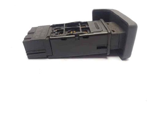 Switch LAND ROVER FREELANDER I (L314) 2.0 Td4 4x4 | BP24171010I30 