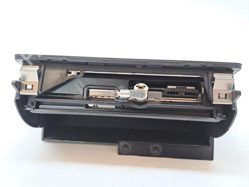 Display monitor AUDI A1 Sportback (8XA, 8XF) 1.4 TDI | BP23361074C48 