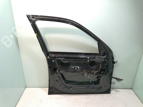 Left front door BMW X5 (E70) xDrive 35 d | BP24444673C2 