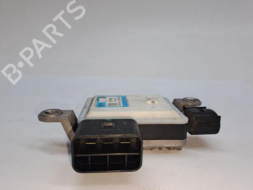 Elektronisk modul HYUNDAI i30 (PDE, PD, PDEN) 1.0 T-GDI | BP24171543M83 