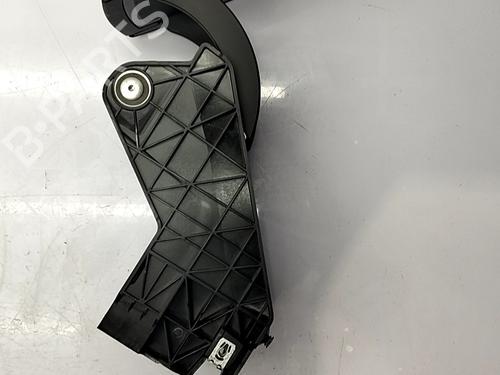 Armrest / Center console SKODA KAMIQ (NW4) 1.5 TSI | BP33767856I20 - Image 3