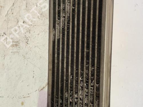 Used Intercooler Intercooler HONDA CIVIC VII Hatchback (EU, EP, EV) 1.7 CTDi (EP4, EU9) (100 hp) 36771928 36771928