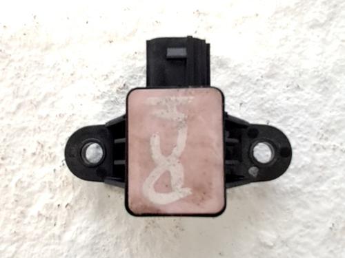 Elektronisk modul KIA RIO IV (YB, SC, FB) 1.0 T-GDI 120 Eco-Dynamics+ | BP29992524M83