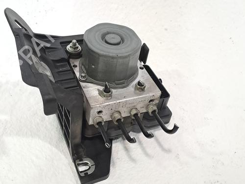 Øvrige styreenhet OPEL CORSA E (X15) 1.4 (08, 68) | BP26574899M11 