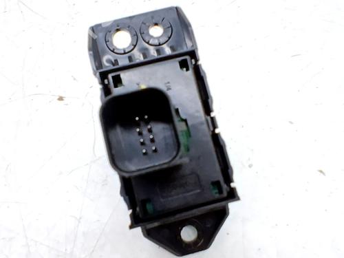 Hand brake FORD MONDEO V Saloon (CD) 2.0 Hybrid | BP37288905I18 - Image 2