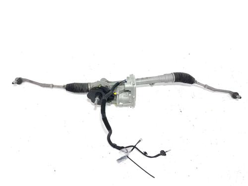 Styregear/Snekke CITROËN C3 III (SX) 1.5 BlueHDi 100 (SXYHYP, SXYHTU) (102 hp) 28108136