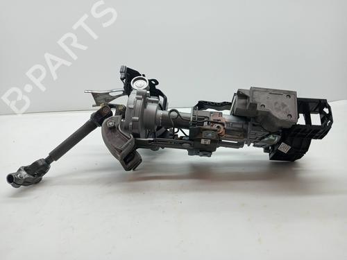 Used Steering column MAZDA 6 Saloon (GJ, GL) 2.2 D (GJ2FP, GJ1021, GJ1022, GL1021) (175 hp) 23350979