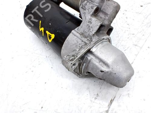 Used Starter Starter 37590380 37590380