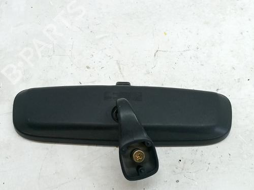 Spiegel binnen KIA SPORTAGE II (JE_, KM_) 2.0 CRDi (140 hp) 31035590