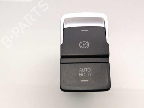 Used Hand brake VW GOLF VII (5G1, BQ1, BE1, BE2) 1.6 TDI (105 hp) 23935765