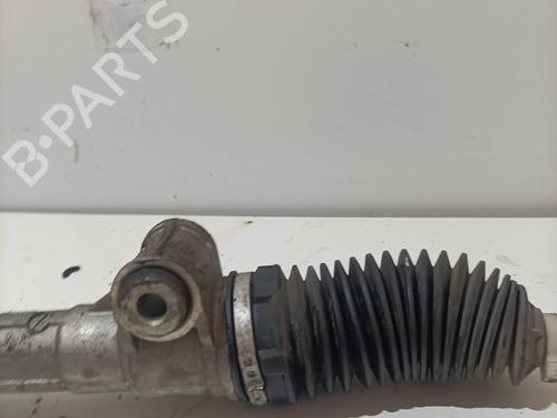 Steering rack OPEL CORSA D (S07) 1.3 CDTI (L08, L68) | BP28336814M22