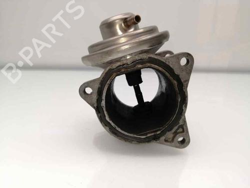 Egr VW GOLF V (1K1) 2.0 SDI | BP23419438M69