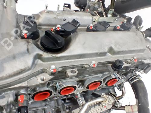 Engine LEXUS NX (_Z1_) 300h AWD (AYZ15, AYZ15_, AYZ15R) | BP32159563M1 