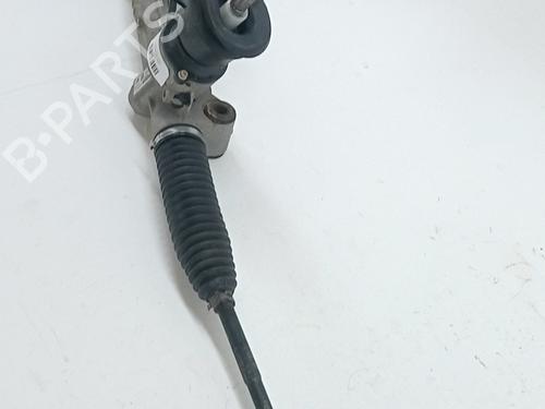 steering-rack-chevrolet-orlando-j309-2010-36072882 main image