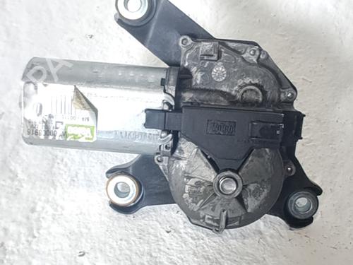 Used Rear wiper motor OPEL INSIGNIA A (G09) 2.0 CDTI (68) (131 hp) 32159759