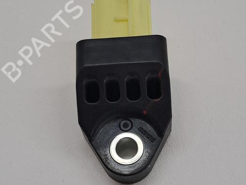 Used Electronic sensor TOYOTA YARIS (_P13_) 1.3 (NSP130_, NSP130) (99 hp) 24172239