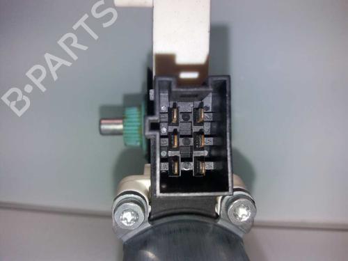 Right rear window motor MERCEDES-BENZ B-CLASS Sports Tourer (W245) B 200 CDI (245.208) | BP23418607E22 