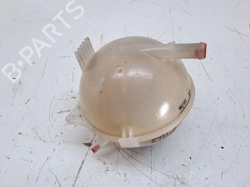 Expansion tank SKODA FABIA III Estate (NJ5) 1.0 | BP23974271C120 