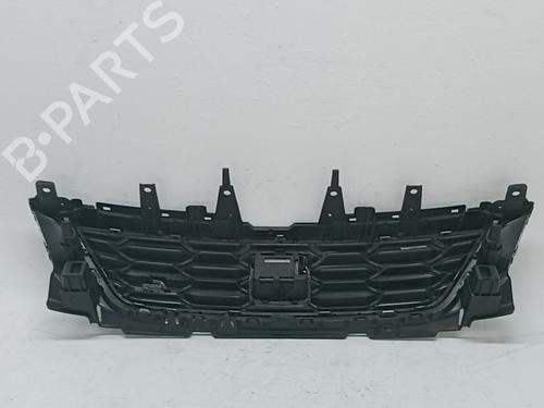 Grill SEAT ATECA (KH7, KHP) 1.4 TSI | BP39741930C40 - Image 2