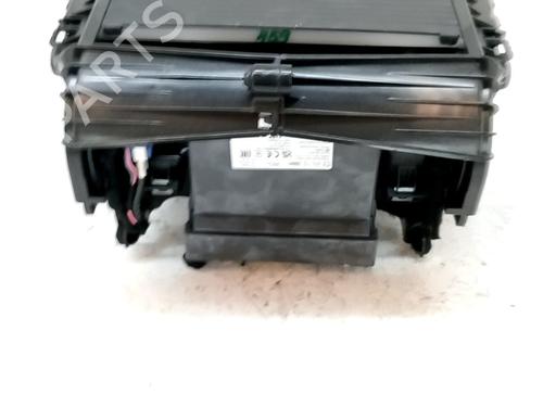 Handskerum OPEL ASTRA L (OV5) 1.2 (FPHNSL, FPHNSR) | BP37688021C95 - Image 2