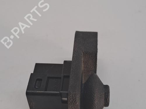 Electronic sensor SUBARU XV (_GP_) 2.0 i AWD (GP7, G33GP) | BP24586747M84